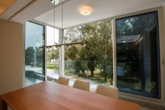 Limassol Property Seafront Luxury 3 Bedroom Apartment Квартира в Гермасойе, Лимассол