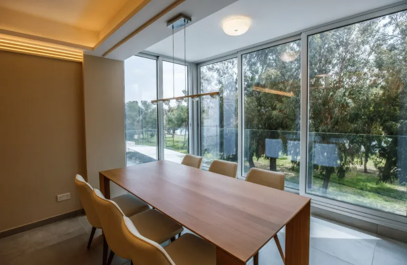 Квартира с 3-мя спальнями - 14561, photo 9