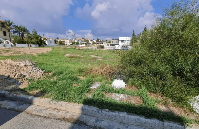 Участок для жилой застройки - 14577, photo 6