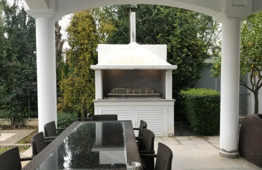 5 bedroom villa - 14548, photo 13