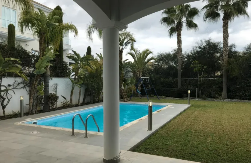 5 bedroom villa - 14548, photo 11