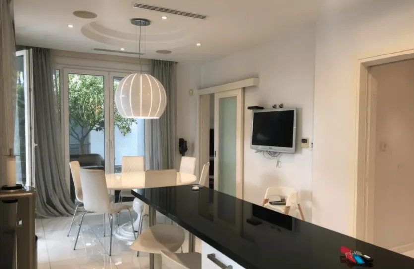 5 bedroom villa - 14548, photo 10