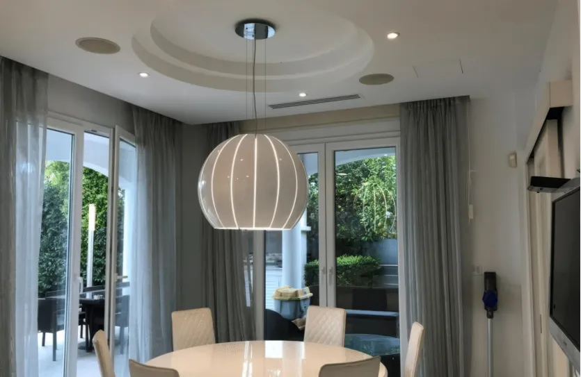 5 bedroom villa - 14548, photo 7