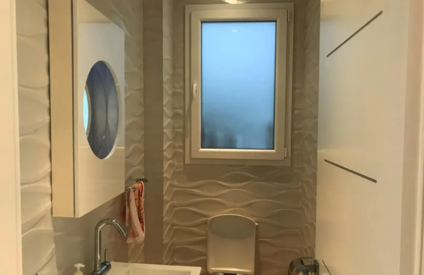 5 bedroom villa - 14548, photo 6