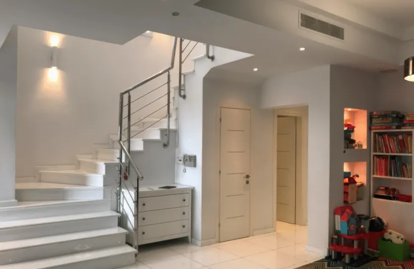 5 bedroom villa - 14548, photo 5