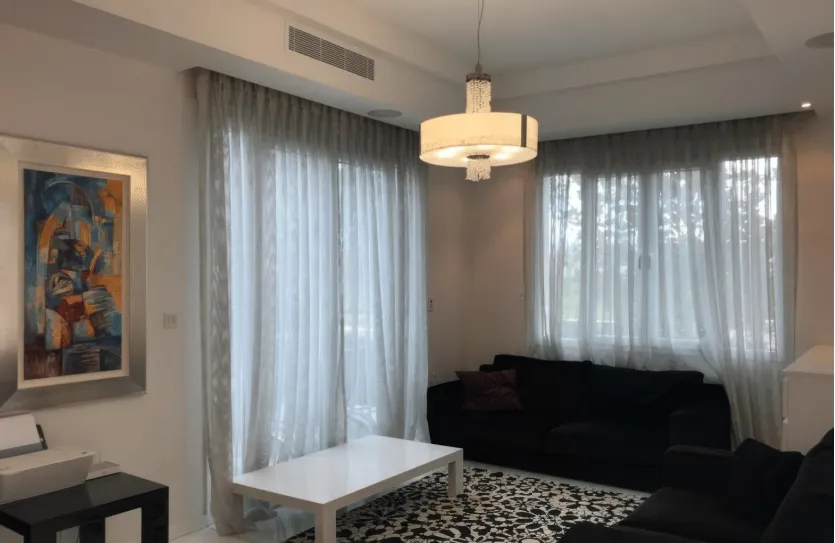 5 bedroom villa - 14548, photo 4