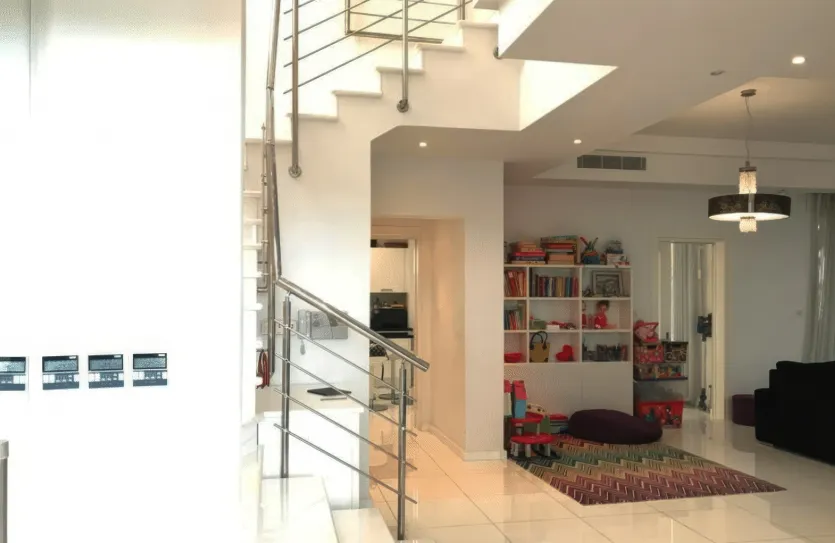 5 bedroom villa - 14548, photo 3