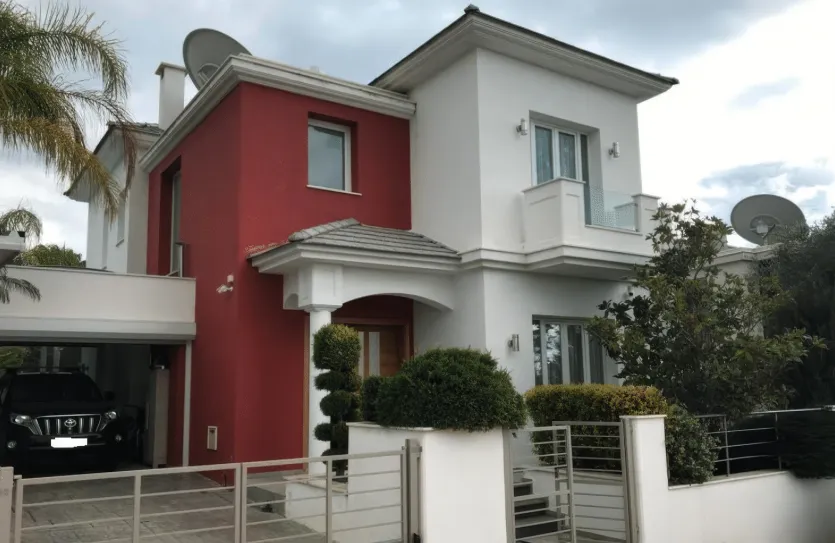 5 bedroom villa - 14548, photo 2