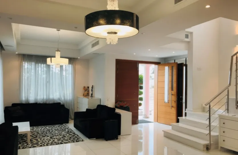 5 bedroom villa - 14548, photo 21
