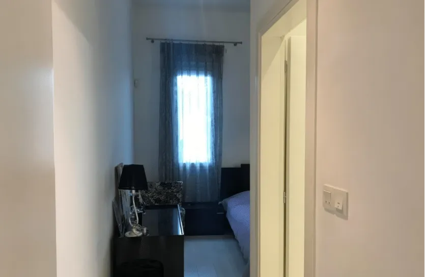 5 bedroom villa - 14548, photo 19