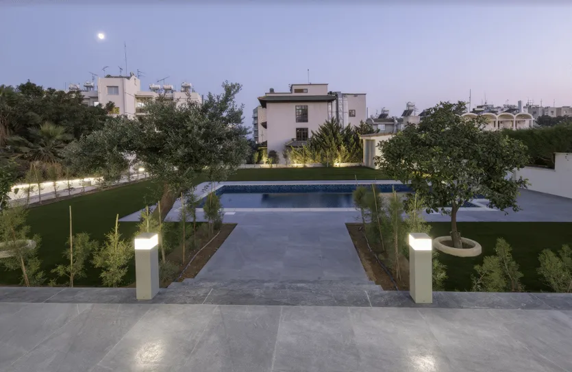 5 bedroom villa - 14580, photo 6