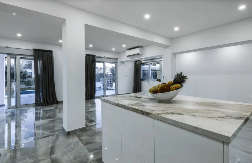 5 bedroom villa - 14580, photo 5