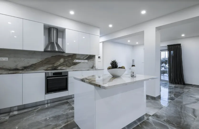 5 bedroom villa - 14580, photo 4