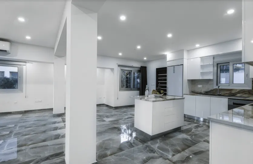 5 bedroom villa - 14580, photo 3