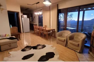 Дом в Фойни, Лимассол