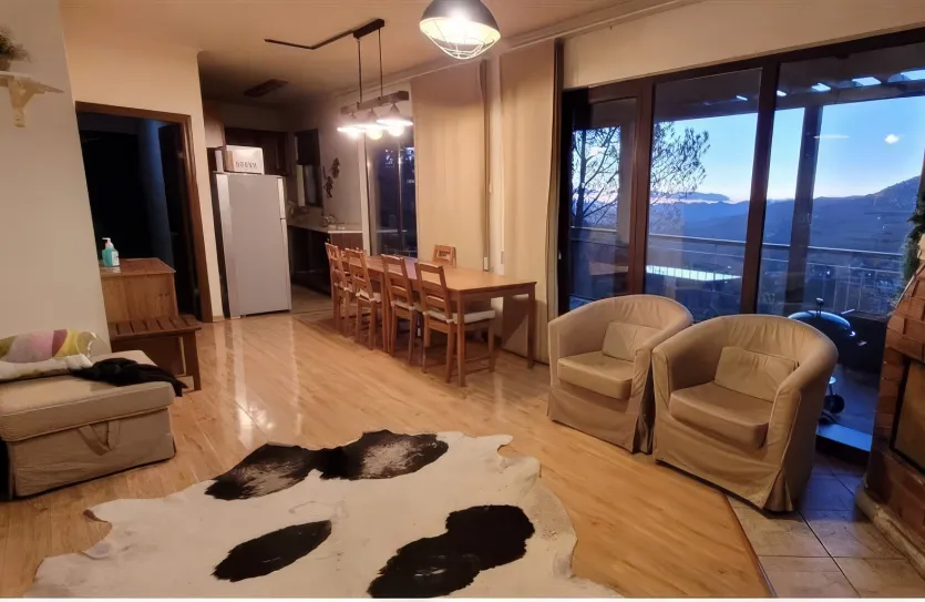 3 bedroom house for rent - 14590