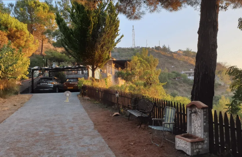 3 bedroom house - 14590, photo 8