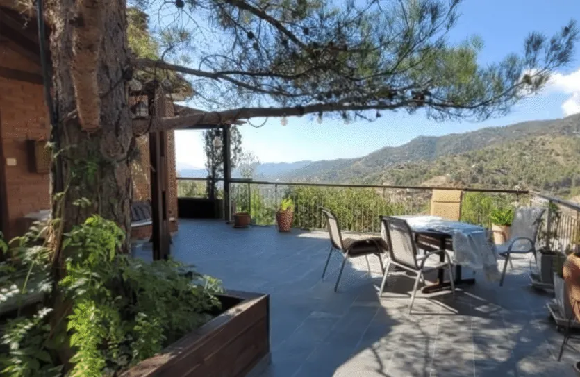 3 bedroom house - 14590, photo 3