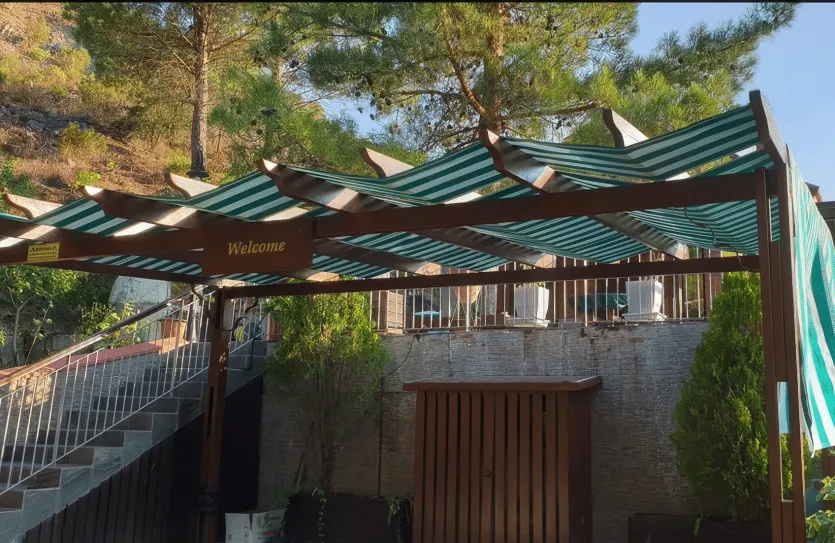 3 bedroom house - 14590, photo 6