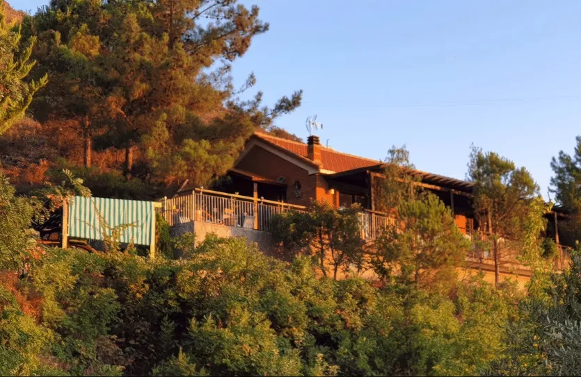 3 bedroom house - 14590, photo 2