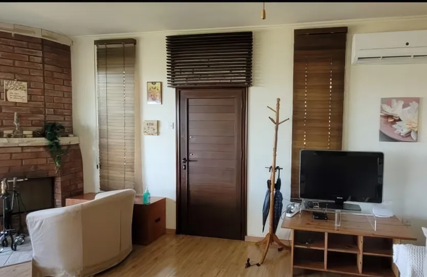 3 bedroom house - 14590, photo 4