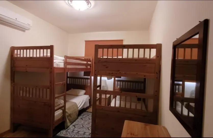 3 bedroom house - 14590, photo 14