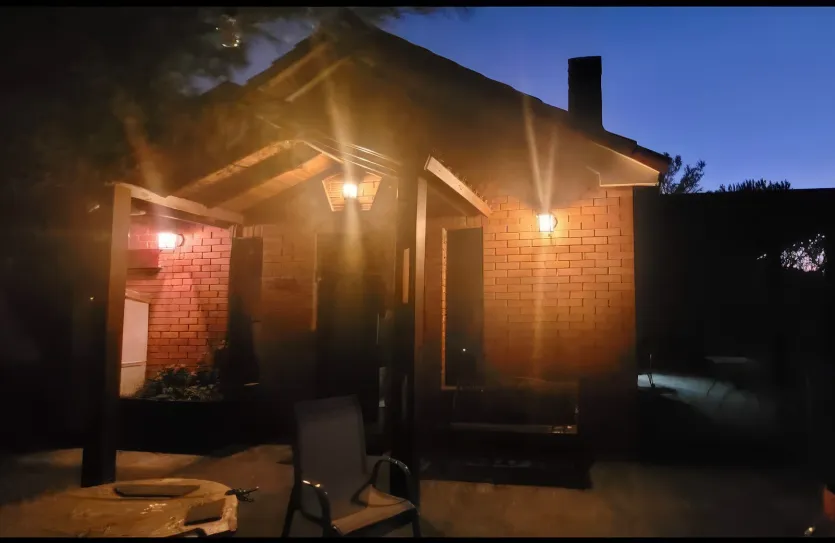 3 bedroom house - 14590, photo 13