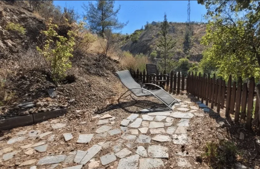 3 bedroom house - 14590, photo 12