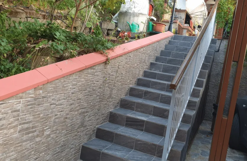 3 bedroom house - 14590, photo 10