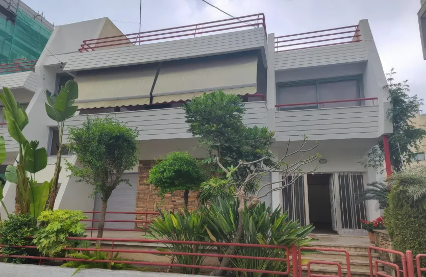 3 bedroom house for rent - 14589