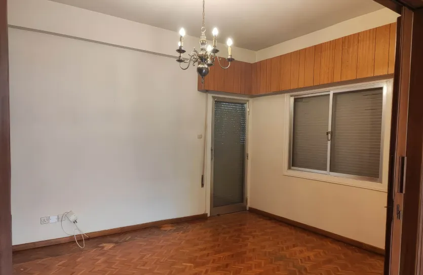 3 bedroom house - 14589, photo 3