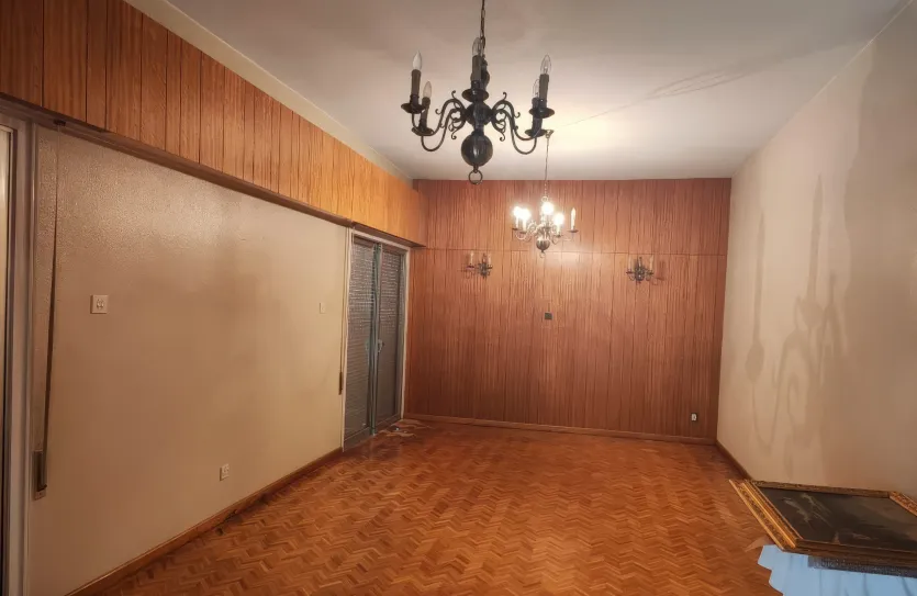 3 bedroom house - 14589, photo 4
