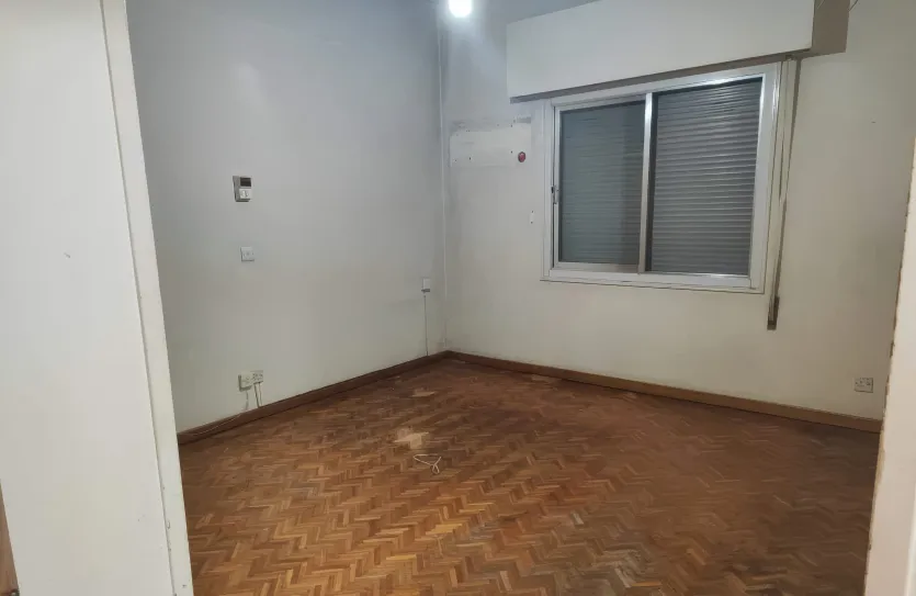 3 bedroom house - 14589, photo 6