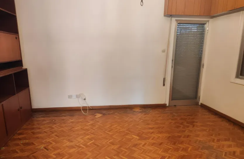 3 bedroom house - 14589, photo 5