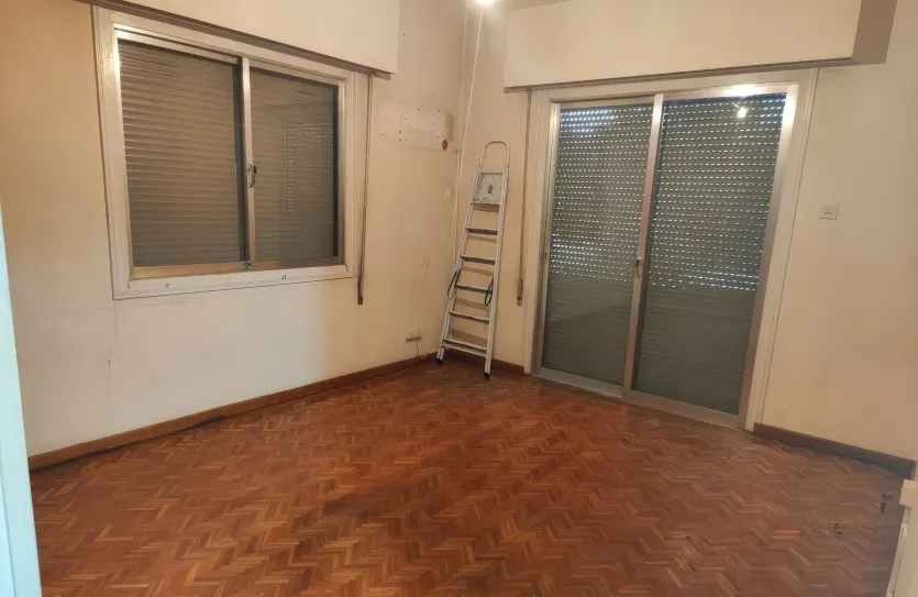 3 bedroom house - 14589, photo 14