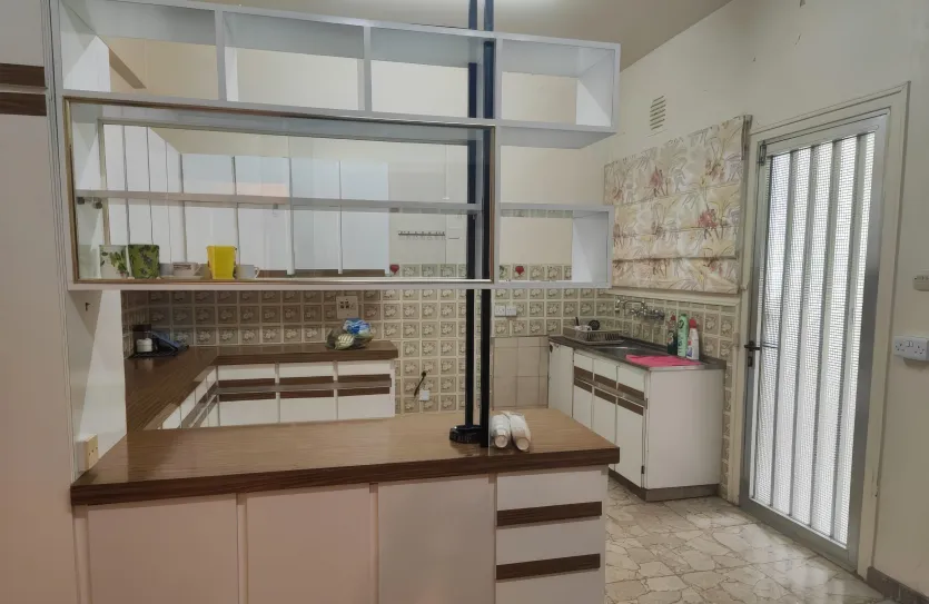 3 bedroom house - 14589, photo 2
