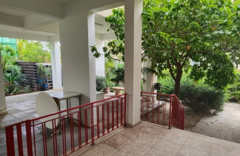 3 bedroom house - 14589, photo 11
