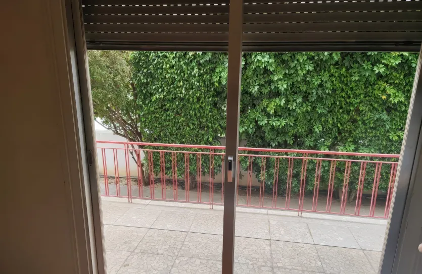 3 bedroom house - 14589, photo 8