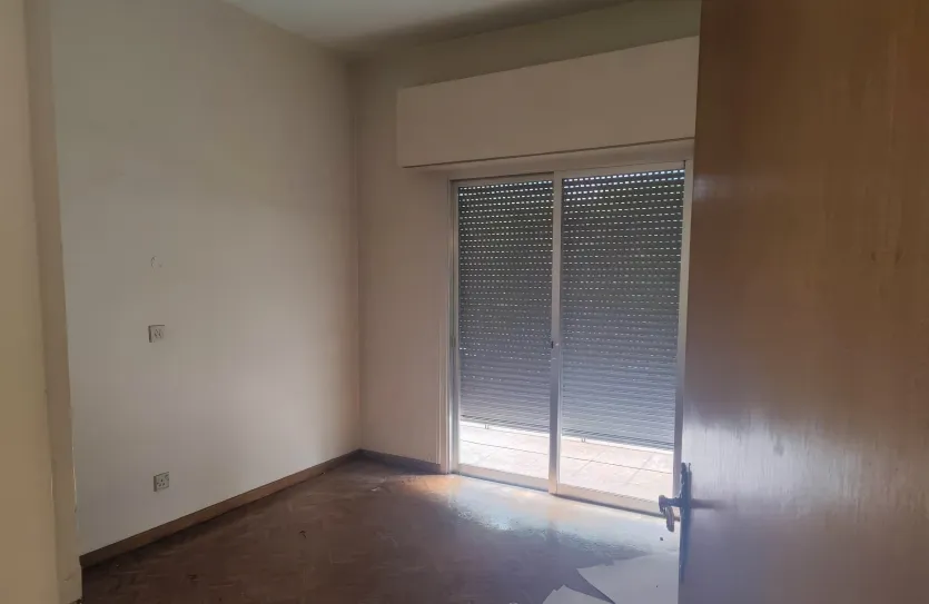 3 bedroom house - 14589, photo 7