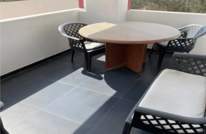 3 bedroom apartment for rent - 14599