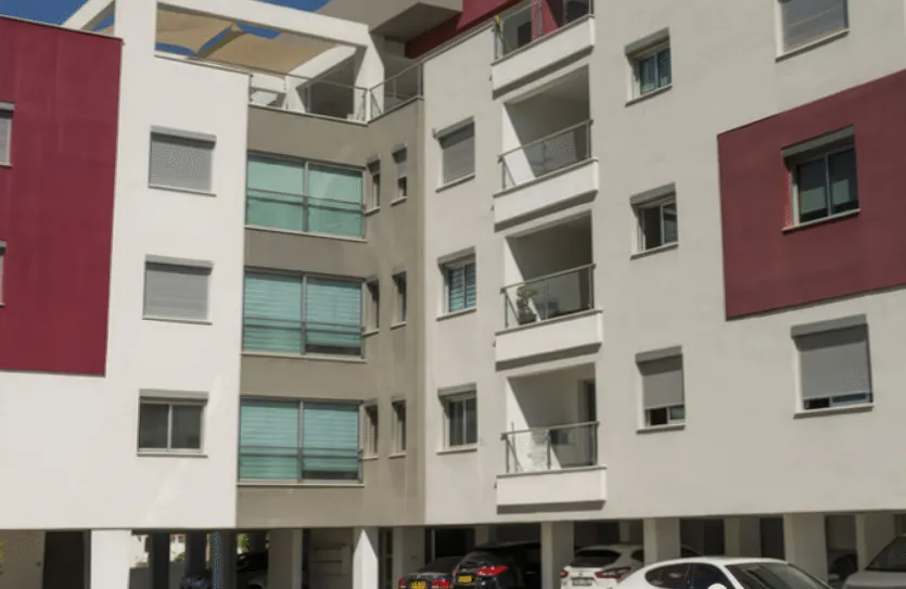 3 bedroom apartment - 14599, photo 8