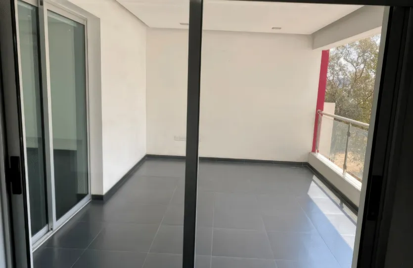 3 bedroom apartment - 14599, photo 5