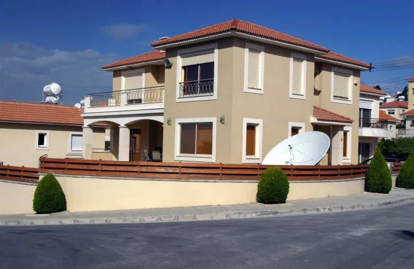 4 bedroom house for rent - 14598