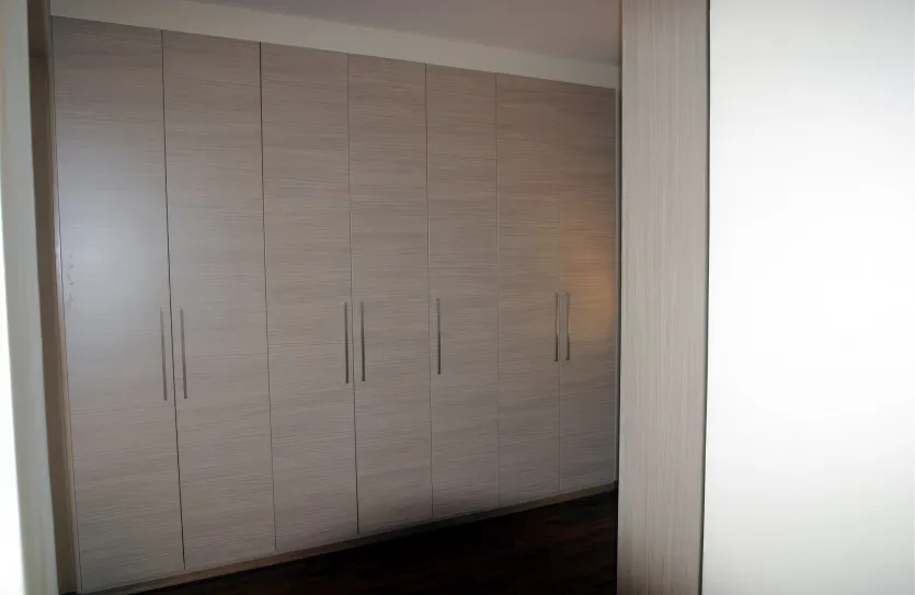 4 bedroom house - 14598, photo 19