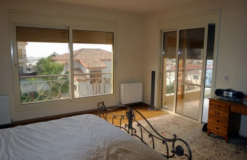 4 bedroom house - 14598, photo 18