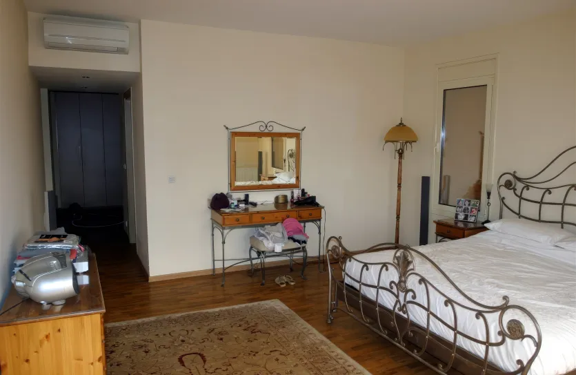 4 bedroom house - 14598, photo 17