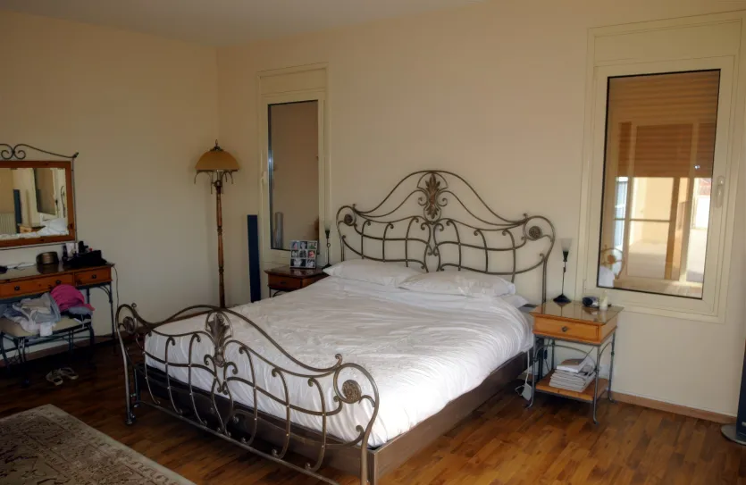 4 bedroom house - 14598, photo 16