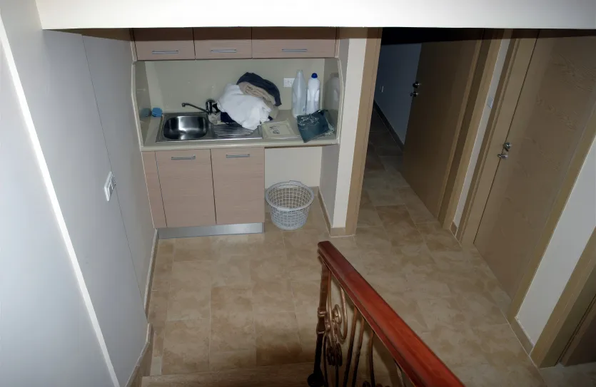 4 bedroom house - 14598, photo 15