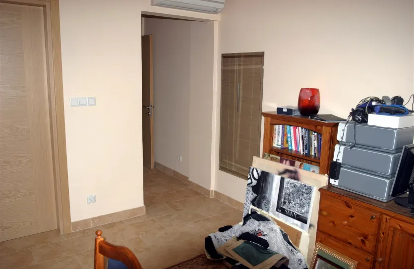 4 bedroom house - 14598, photo 14