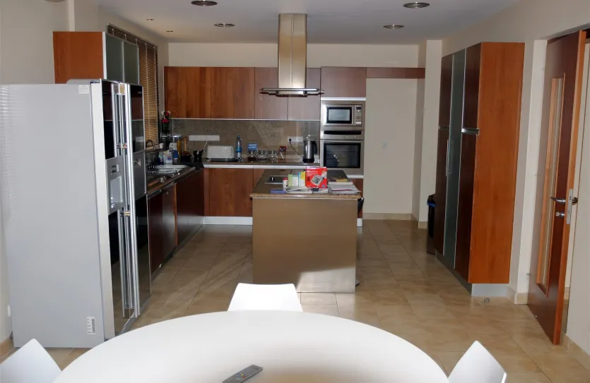 4 bedroom house - 14598, photo 13